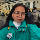 Profilbild für Monserrat Z
