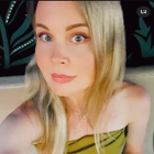 Avatar pour Nora-Maria (Noora) V