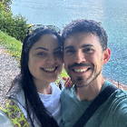 Avatar for Milena and Rodrigo B