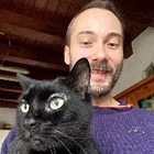 Profilbild für Alexander R