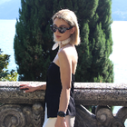 Profilbild für Atri K