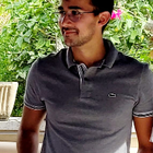 Avatar pour Yannis G