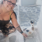 Profilbild für Anita A
