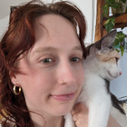 Profilbild für Sarah B