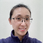 Avatar for Wai (Caris) L