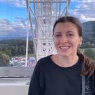 Profilbild für Martyna M