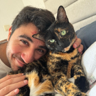 Profilbild für Murat A