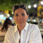 Profilbild für Reyhan S