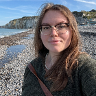 Profilbild für Sina G