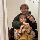 Profilbild für Thomas, Madison L