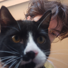 Avatar pour Léa G