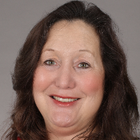 Profilbild für Birgit K