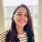 Profilbild für Wafa G