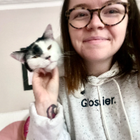 Avatar for Natalie H