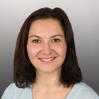 Profilbild für Nastasia Z