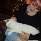 Profilbild für Joleen Z