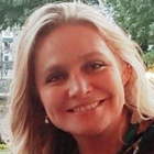 Profilbild für Stephanie A