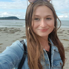 Profilbild für Vanessa D