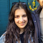 Profielfoto voor Melissa S