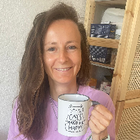 Profilbild für Elisa H