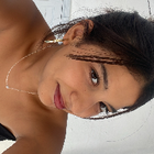 Profilbild für Molka E