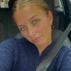 Profilbild für Sophia R