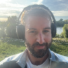 Profilbild für Michael M