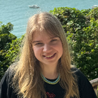 Profilbild für Xeni I