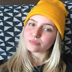 Profielfoto voor Yasmine T