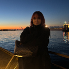 Profilbild für Veronika Z