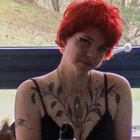 Profilbild für Anna-Michelle V