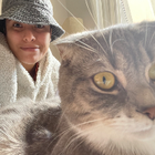 Profilbild für Mari T