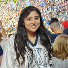 Profilbild für Insaf A