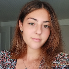 Avatar pour Zoé M