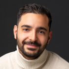 Profilbild für Azim S