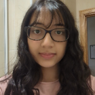 Avatar for Labiba J