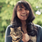 Profilbild für Anisah B