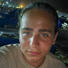Profilbild für Cem A