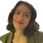 Avatar pour Lucile B