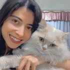 Profilbild für Sara A