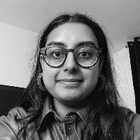 Avatar for Navneet G