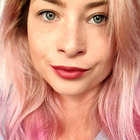Avatar for Lya K