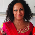 Avatar for Parmjeet B