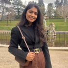 Profielfoto voor Sai Sathisha G