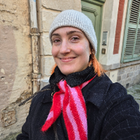 Profielfoto voor Giulia G