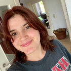 Profilbild für Frieda Z