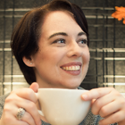Profilbild für Maren B