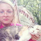 Profilbild für Anne-Marie K