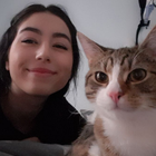 Profilbild für Sarah E