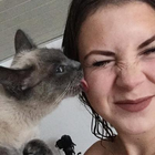 Profilbild für Anja K